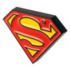 DC Comics Magnet with Bottle Opener Superman 9 cm