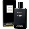 Chanel Coco telové mlieko pre ženy 200 ml