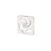 ARCTIC P12 PWM pst (white/white) (ACFAN00170A)