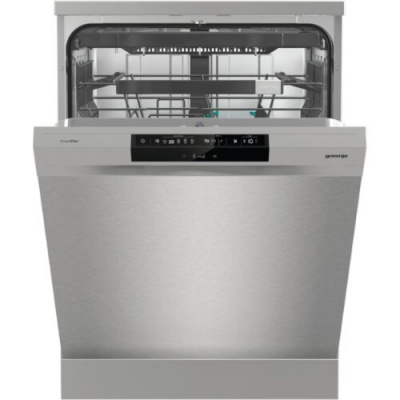 Gorenje GS671C60X