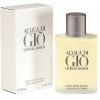 GIORGIO ARMANI Acqua di Gio Voda po holenie 100 ml