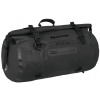 Vodotesný vak Aqua T-50 Roll Bag, OXFORD (čierny, objem 50 l)
