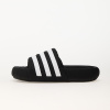 adidas Adilette 24 Coreblack/ Ftw White/ Coreblack EUR 46