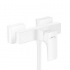 Hansgrohe Metropol - Sprchová batéria, matná biela 32560700