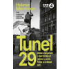 Tunel 29