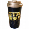 Poháre na kávu a čaj Star Wars 400 ml 1 ks
