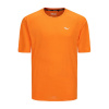 Everlast Flex T-Shirts Mens Orange M