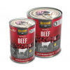 Belcando Baseline Hovädzie balenie 400 g