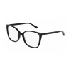 Gucci GG0026O 001 Veľ. 53