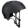 K2 Varsity Pro black L (59-61 cm)