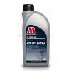 Prevodový olej Millers Oils 8377-1L