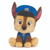 Plyšák GUND Tlapková Patrola Chase plyšák 23 cm (778988483183)