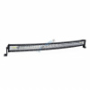 Pracovné LED svetlo AWL46 198 LED COMBO 9-36V