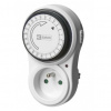 Emos EMP5503