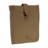 Odhazovák Tasmanian Tiger® Dump - Coyote Brown