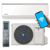 Nástenná klimatizácia Kaisai FLY 3,5 kw HRGI/HRGO