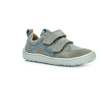 Froddo G3130260-4 Grey nízke celoročné barefoot topánky 32 EUR
