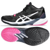 Asics Sky Elite FF MT 2 W 1052A054-001