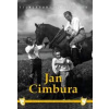 Jan Cimbura - DVD box