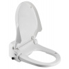 SAPHO - USPA LUX elektronický bidet s diaľkovým ovládaním UB-6635RU