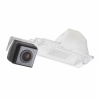 Parkovacia kamera PAL / NTSC - Ford Edge (do ->2011)