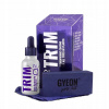 Gyeon Q2 Trim Kit 30 ml plastový povlak (Gyeon Q2 Trim Kit 30 ml plastový povlak)