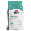Specific CRD-2 Weight Control 1,6 kg