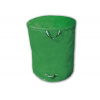 Bradas TQ-B270 vriecia na odpad 270L