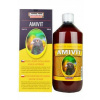 Aquamid Amivit H 1 l
