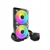ARCTIC Liquid Freezer III 280 A-RGB ACFRE00143A
