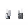 SATEL BRACKET E-6