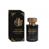 We care about you Feromón Timeless Gentleman silný feromónový parfém pre mužov 50 ml