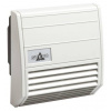 FF 018 - 55 m3/h, 230 V - Ventilátor s filtrom