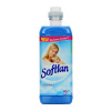 Softlan Ultra Windfrisch modrý 1 l