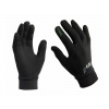 Inov-8 Train Elite Glove, black - základní tenké rukavice S