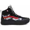 zimné topánky VANS ULTRARANGE EXO HI MTE-2 Arctic Camo Black 42 + doprava zdarma