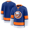 New York Islanders - Home Premium NHL Dres/Vlastné meno a číslo 60 (3XL)