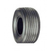pneu 15x6.00-6 