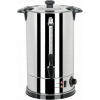 Yato Gastro Varný termos 2600W 16l plastové úchyty YG-04318