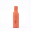 Cool Bottles Termofľaša 350 ml Triple cool