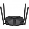 MERCUSYS MR85X AX3000 WiFi6 2.5G WAN