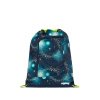 Ergobag Sportovní pytel - Galaxy space