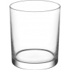 Pohár Liberty, LAV, sklenený, na whisky, 280 ml, 74x88 mm, bal. 6 ks