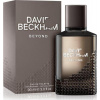 David Beckham Beyond toaletná voda pánska 90 ml
