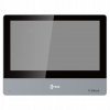 Monitor videovrátnika VIDOS ONE M2020