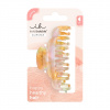 Invisibobble Clipstar M Pastel Prism 1 pc