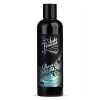 Auto Finesse Revive 250 ml Trim Dressing oživovač plastů