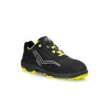 AMBITION BOA Low ESD S2