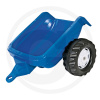 Príves na auto Rolly Toys modrý