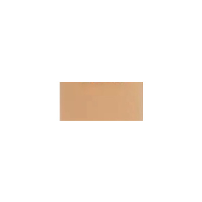 Sisley Protivráskový make-up Le Teint (Anti-Aging Foundation) 30 ml Odstín: Linen
